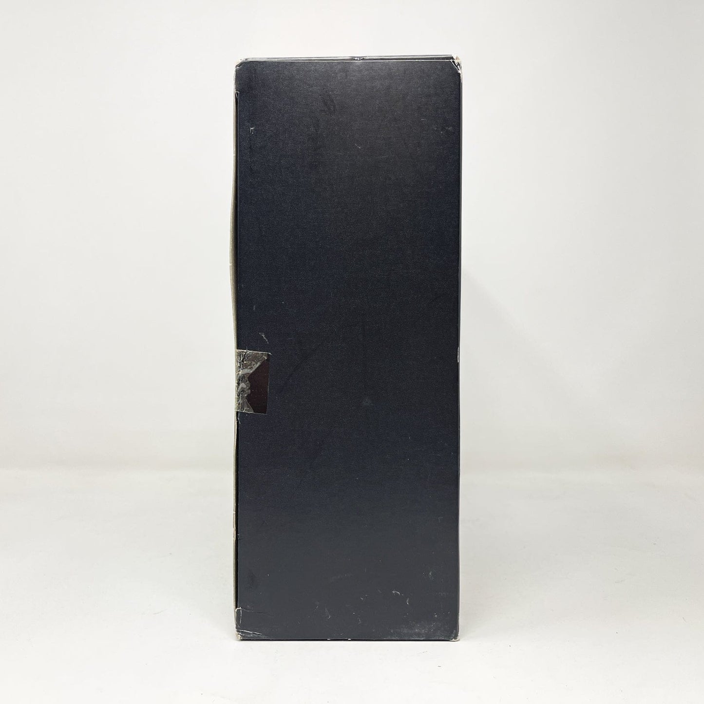 Vintage Hasbro Star Wars Black Series Sealed Figures Speeder Bike with Biker Scout (2013) - Black Series Hasbro Star Wars Action Figure