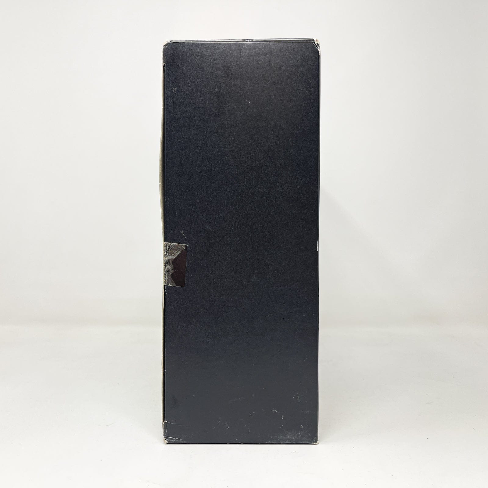 Vintage Hasbro Star Wars Black Series Sealed Figures Speeder Bike with Biker Scout (2013) - Black Series Hasbro Star Wars Action Figure