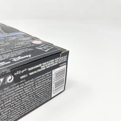 Vintage Hasbro Star Wars Black Series Sealed Figures Tala Durith (Imperial Officer) OBI 13 - Hasbro Black Series (2022)