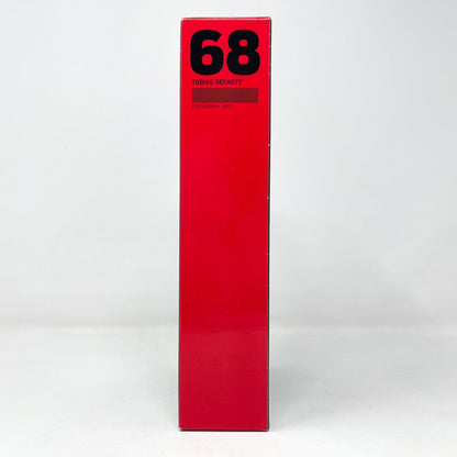 Vintage Hasbro Star Wars Black Series Sealed Figures Tobias Beckett (Solo) #68 - Hasbro Black Series (2018)