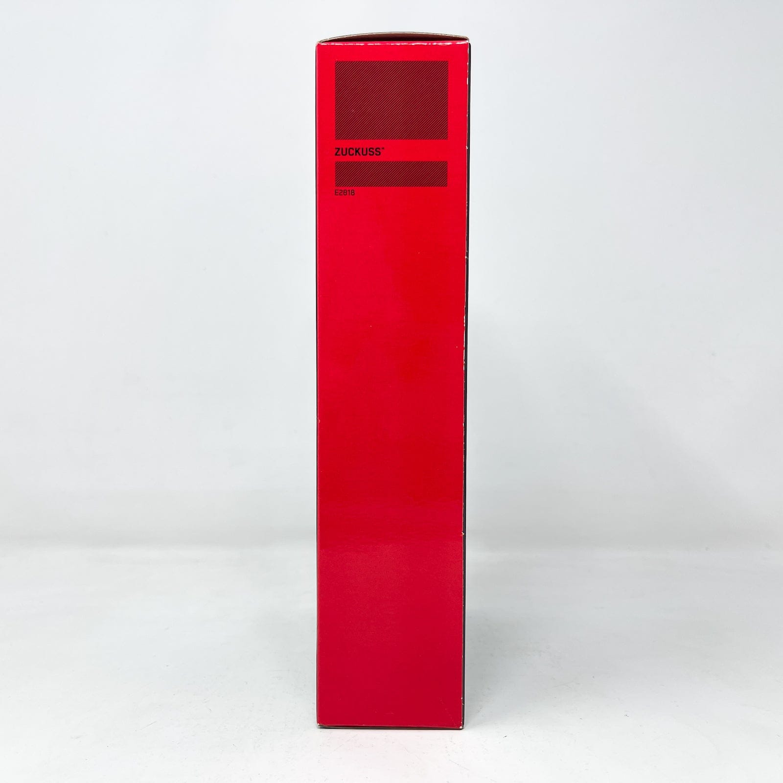 Vintage Hasbro Star Wars Black Series Sealed Figures Zuckuss - Hasbro Black Series (2018)