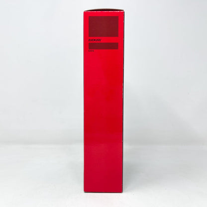 Vintage Hasbro Star Wars Black Series Sealed Figures Zuckuss - Hasbro Black Series (2018)