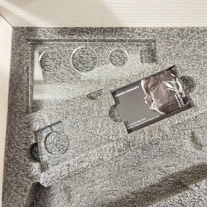 Vintage Hasbro Star Wars E-11 Stormtrooper Blaster Replica - Shepperton Studios