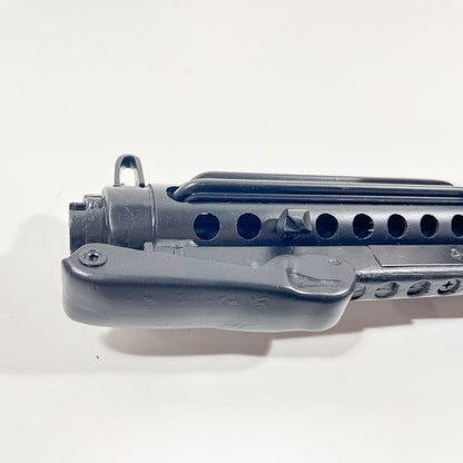 Vintage Hasbro Star Wars E-11 Stormtrooper Blaster Replica - Shepperton Studios