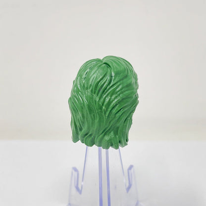 Vintage Hasbro Star Wars First Shot Obi-Wan Kenobi Heads & Blasters - Talking Figure Prototype - Disney Power Force 2023