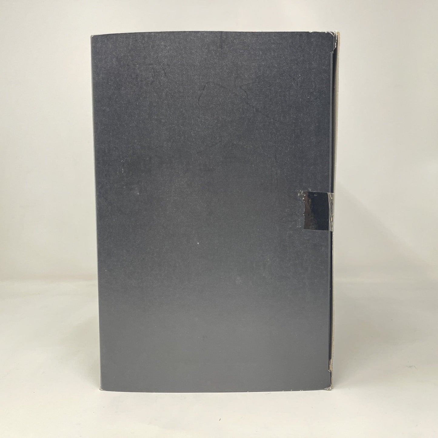 Vintage Hasbro Star Wars Jabba the Hutt (2014) - Black Series Figure Star Wars