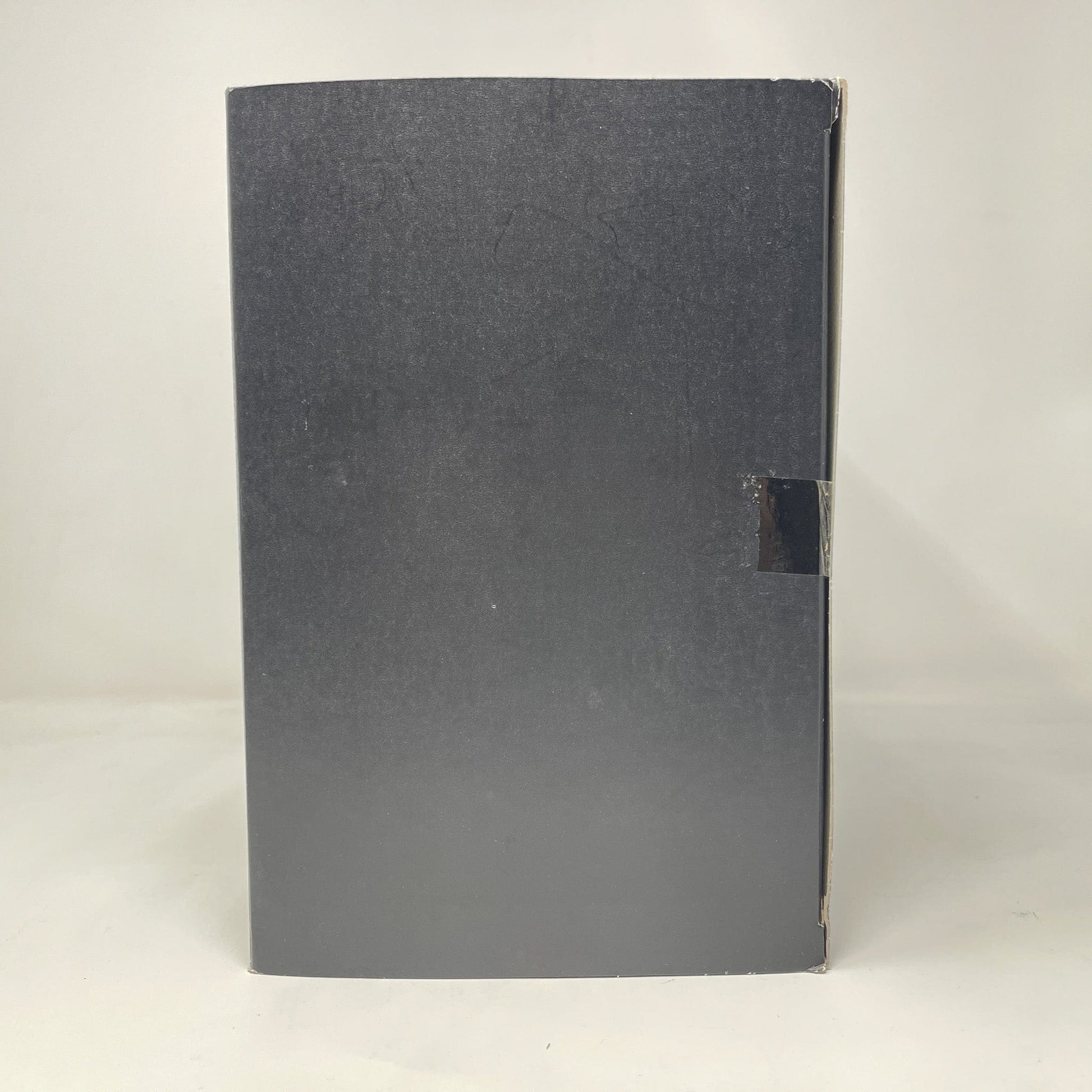 Vintage Hasbro Star Wars Jabba the Hutt (2014) - Black Series Figure Star Wars