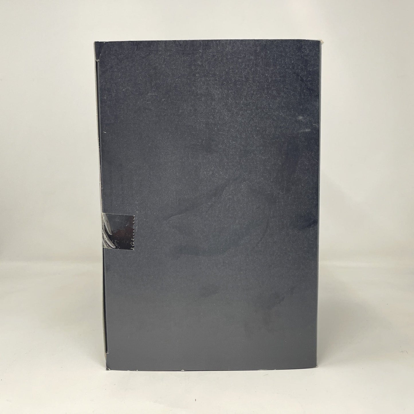 Vintage Hasbro Star Wars Jabba the Hutt (2014) - Black Series Figure Star Wars