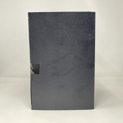 Vintage Hasbro Star Wars Jabba the Hutt (2014) - Black Series Figure Star Wars