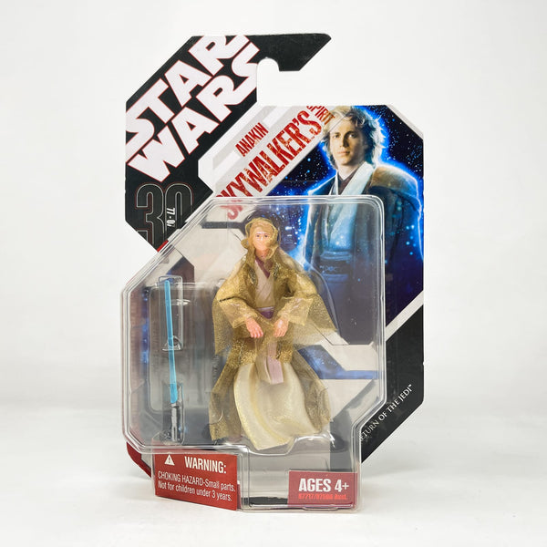 star-wars-hasbro-mid-moc-