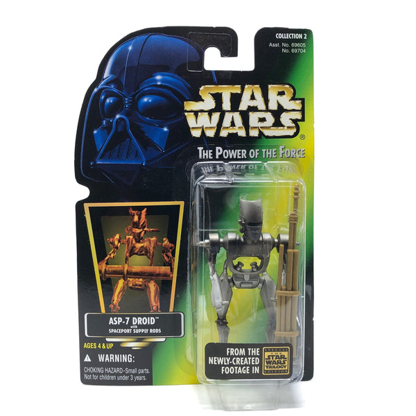star-wars-hasbro-mid-moc-asp-7