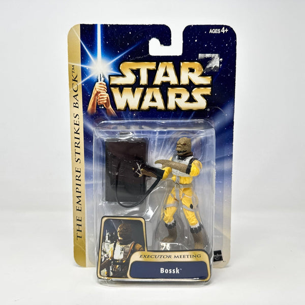 star-wars-hasbro-mid-moc-bossk