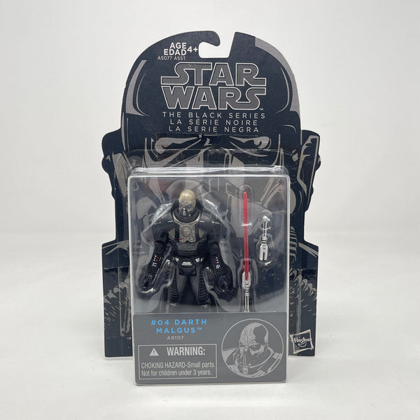 Star Wars The Black Series 3体セット Star Wars The Black Series 3体セット