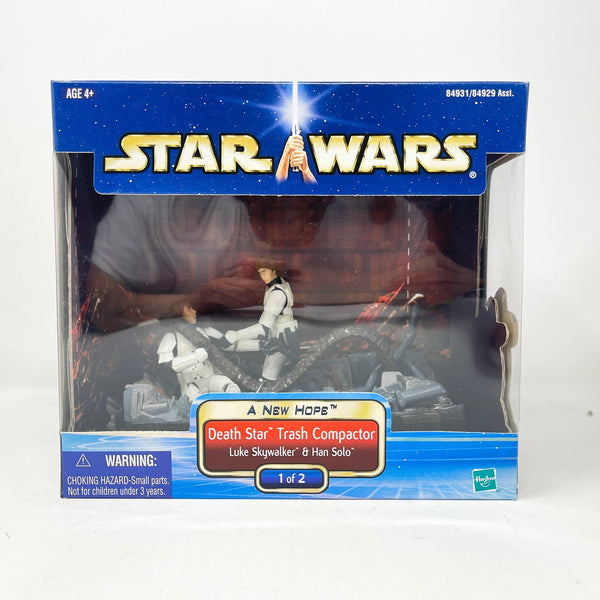 star-wars-hasbro-mid-moc-death