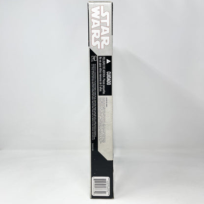 Vintage Hasbro Star Wars Mid MOC Episode III Revenge of the Sith Tin Box Multipack- Hasbro 30th Anniversary Collection (2006)