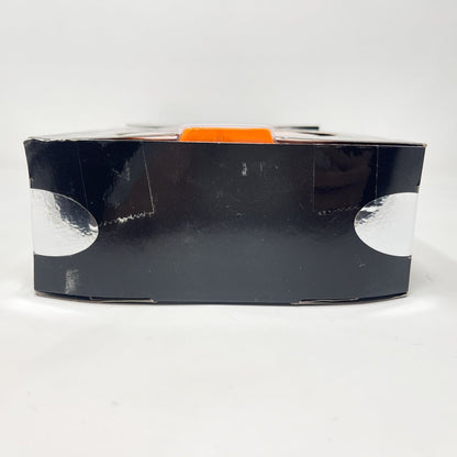 Vintage Hasbro Star Wars Mid MOC Evolutions Clone Trooper to Stormtrooper Box Set - Hasbro Saga Legends Battle Pack