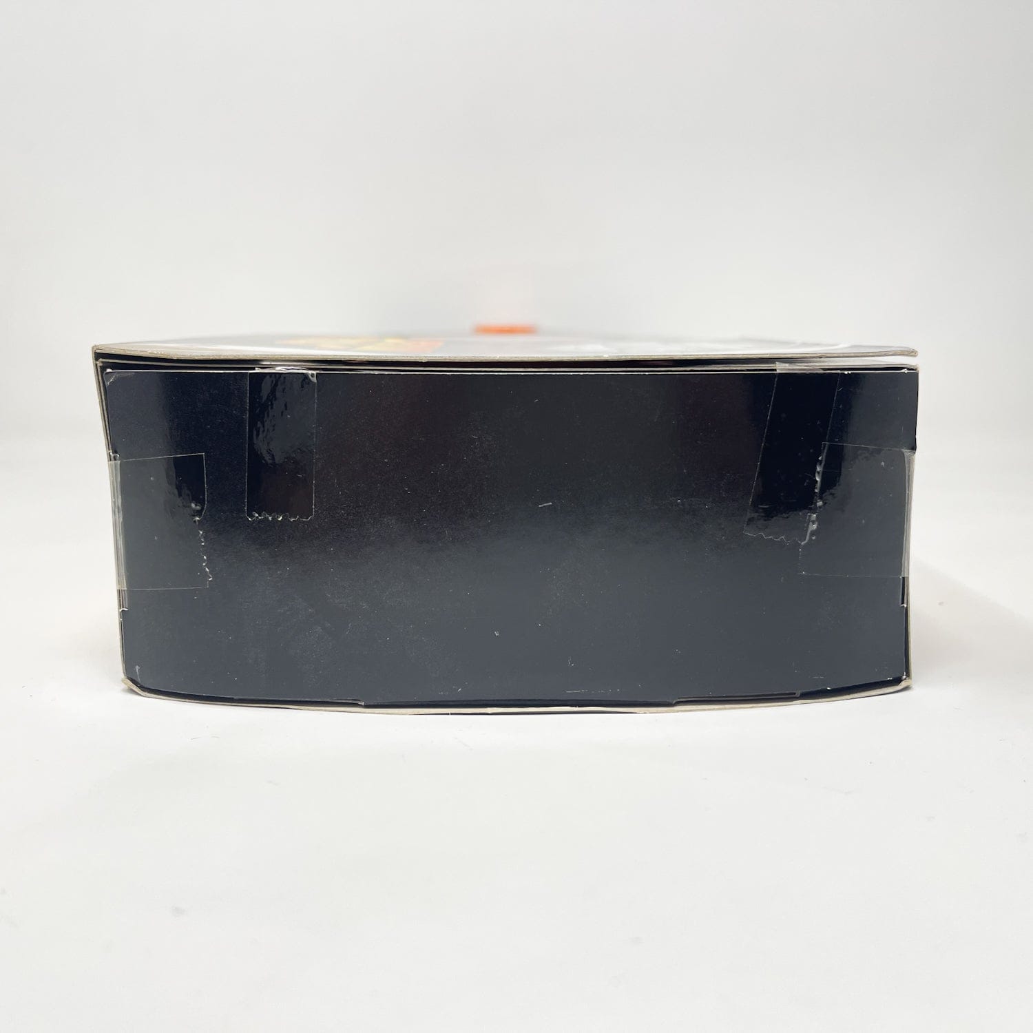 Vintage Hasbro Star Wars Mid MOC Evolutions Clone Trooper to Stormtrooper Box Set - Hasbro Saga Legends Battle Pack