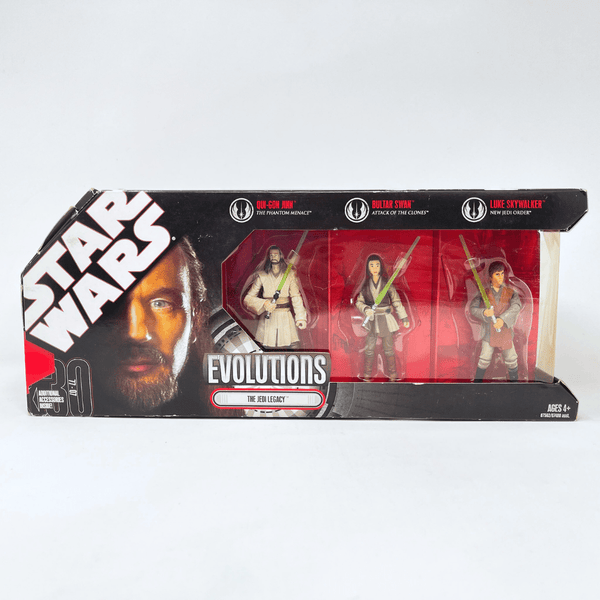star-wars-hasbro-mid-moc-