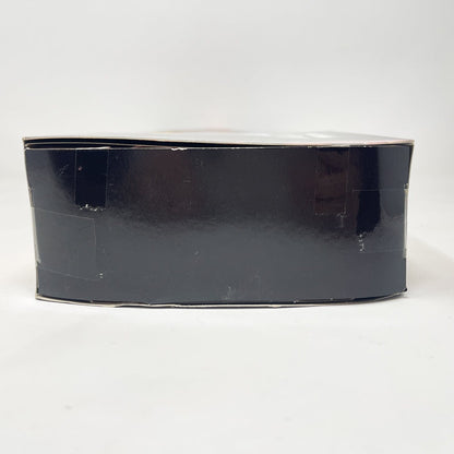 Vintage Hasbro Star Wars Mid MOC Evolutions The Sith Box Set - Hasbro Saga Legends Battle Pack