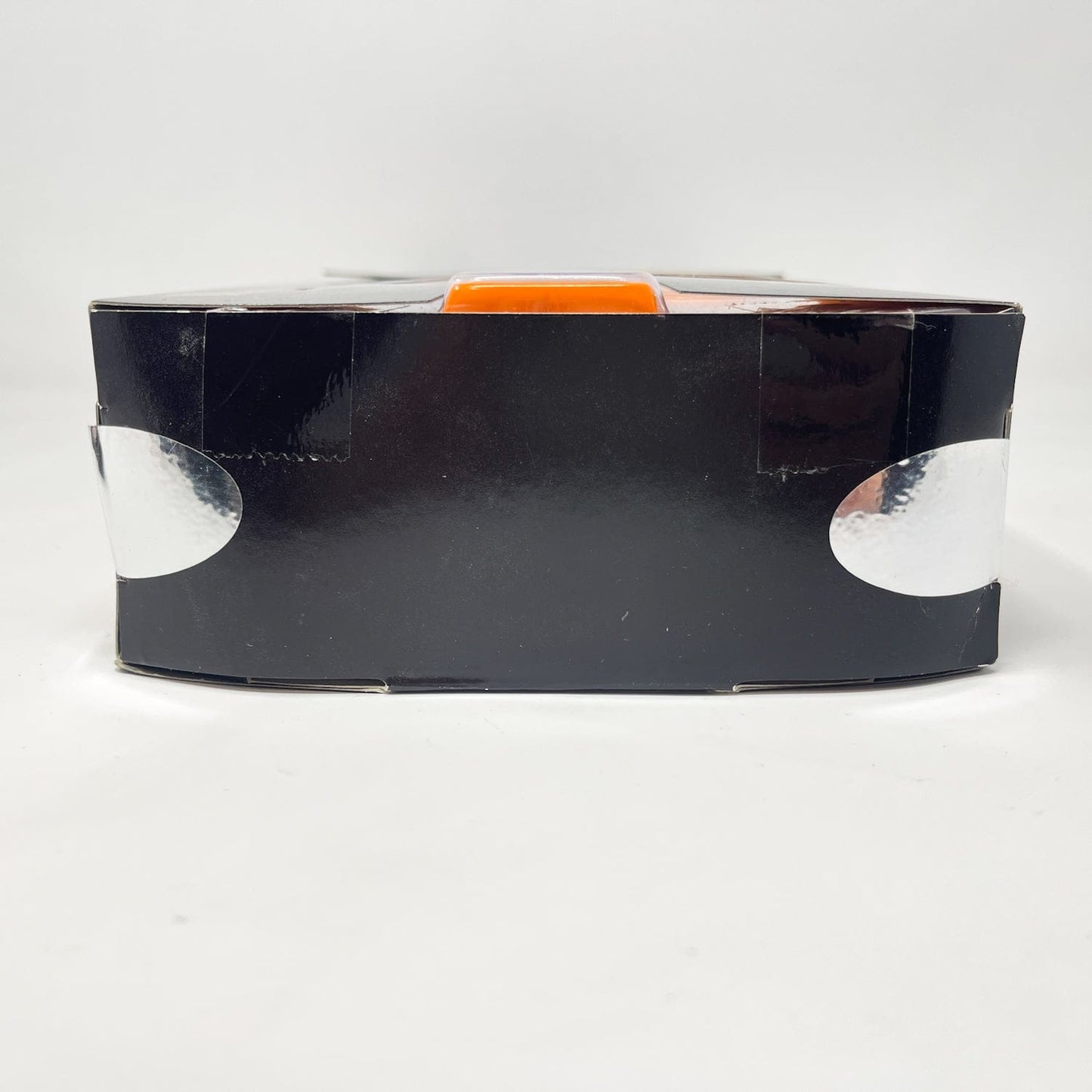 Vintage Hasbro Star Wars Mid MOC Evolutions The Sith Box Set - Hasbro Saga Legends Battle Pack