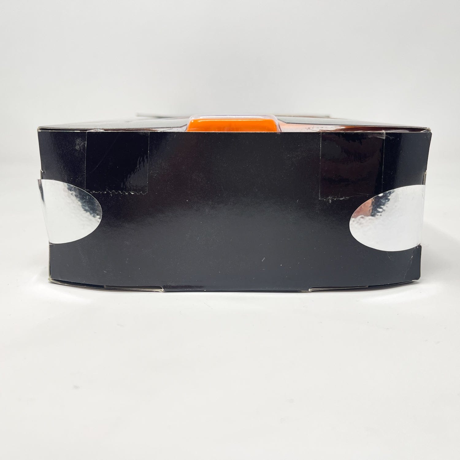 Vintage Hasbro Star Wars Mid MOC Evolutions The Sith Box Set - Hasbro Saga Legends Battle Pack