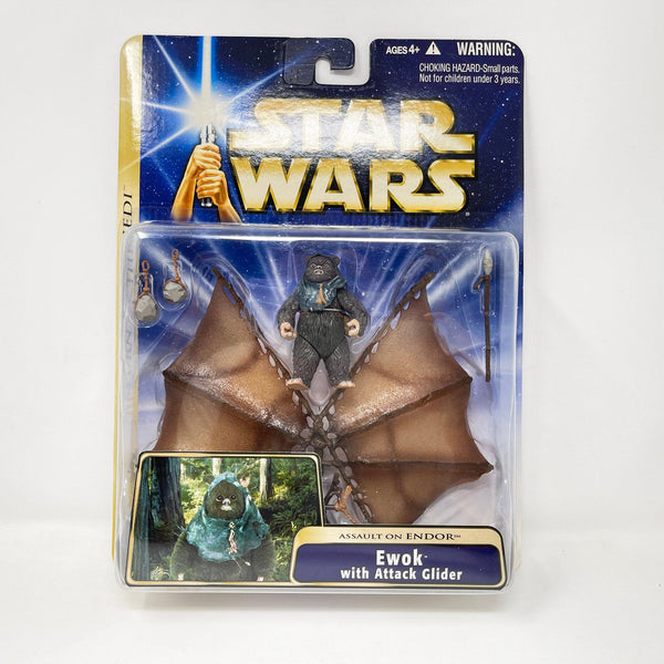 star-wars-hasbro-mid-moc-ewok-