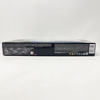 Vintage Hasbro Star Wars Mid MOC Galactic Republic (Celebrate the Saga) - 5 Figure Clone Wars Set - 3.75" Hasbro Saga Collection