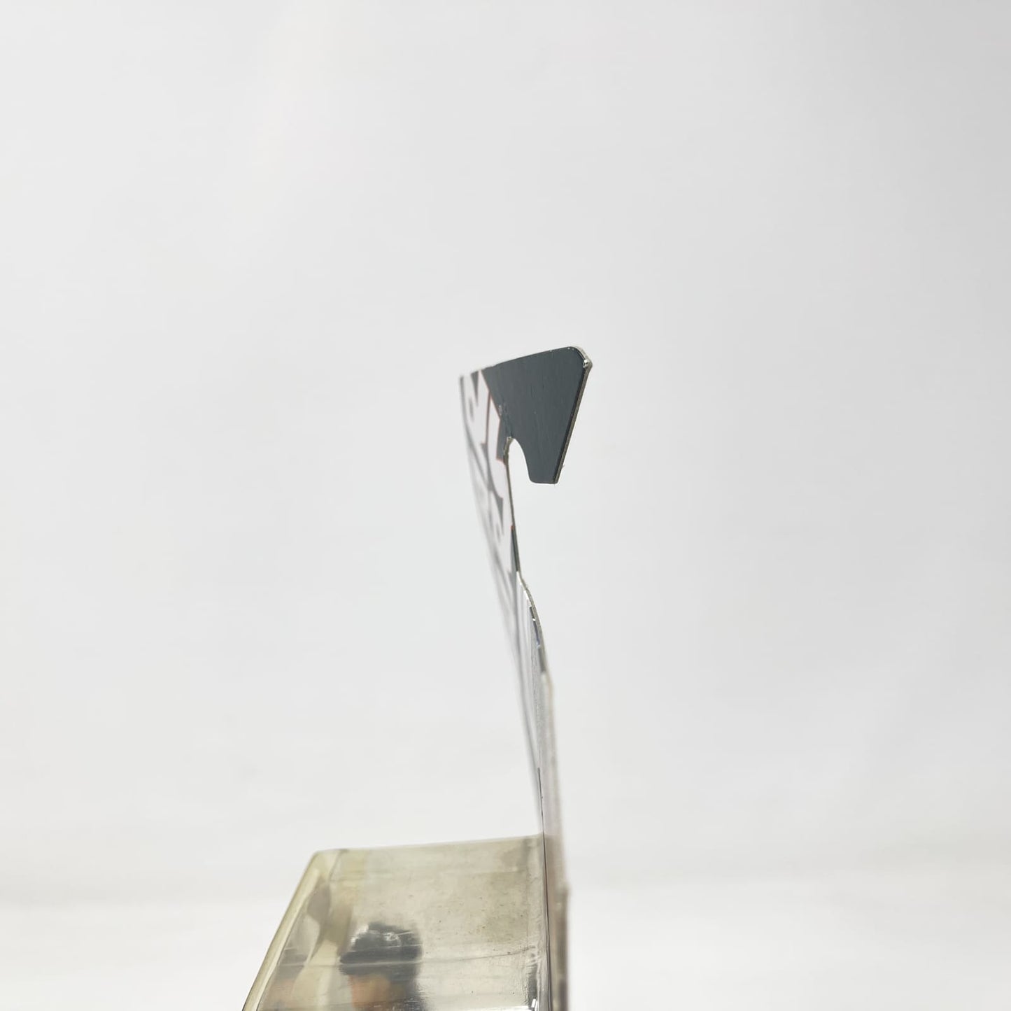 Vintage Hasbro Star Wars Mid MOC Imperial Officer (2007) - Hasbro 30th Anniversary Collection 3.75"