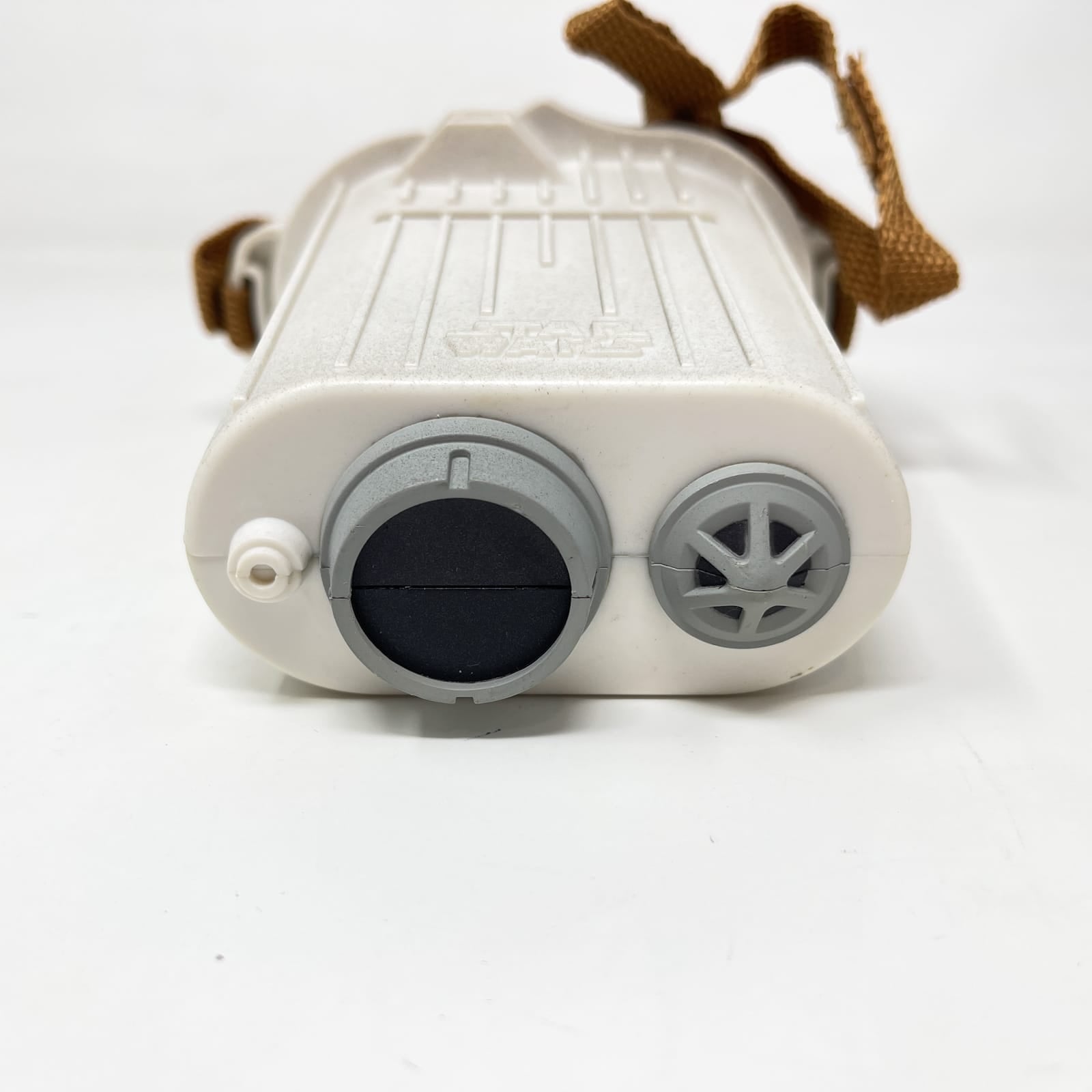 Vintage Hasbro Star Wars Mid MOC Macrobinoculars Freeze Frame Slide Viewer Mail Away   – Hasbro Star Wars Power of the Force (1998))