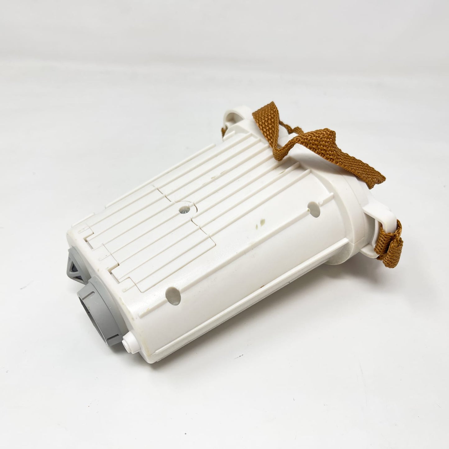Vintage Hasbro Star Wars Mid MOC Macrobinoculars Freeze Frame Slide Viewer Mail Away   – Hasbro Star Wars Power of the Force (1998))