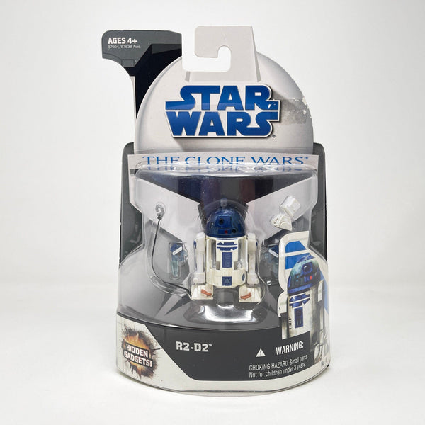 star-wars-hasbro-mid-moc-r2-d2
