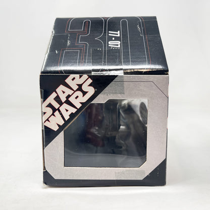 Vintage Hasbro Star Wars Mid MOC Republic Elite Forces: Mandalorians & Omega Squad – Hasbro 30th Anniversary Collection (Copy)