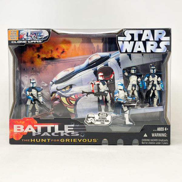 star-wars-hasbro-mid-moc-the-
