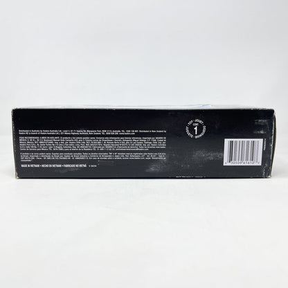 Vintage Hasbro Star Wars Mid MOC Wampa with Luke Skywalker (Hoth) - Hasbro 2017 Forcelink 2.0 Series 3.75" Star Wars Action Figure Set