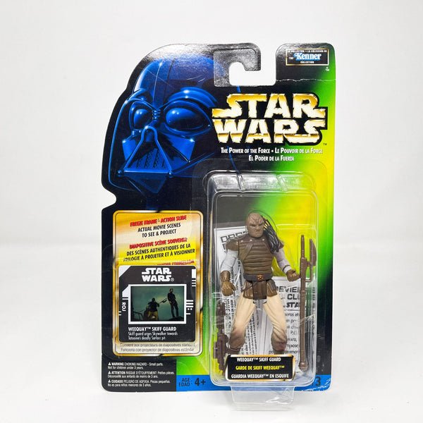 star-wars-hasbro-mid-moc-