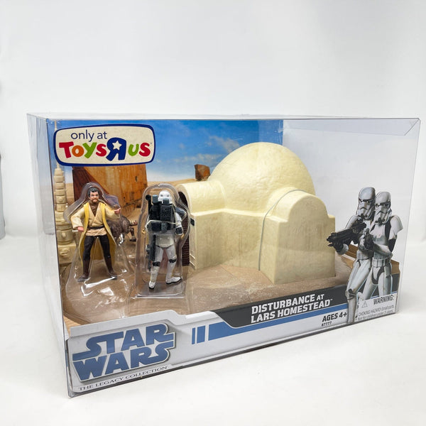 star-wars-hasbro-mid-ships-