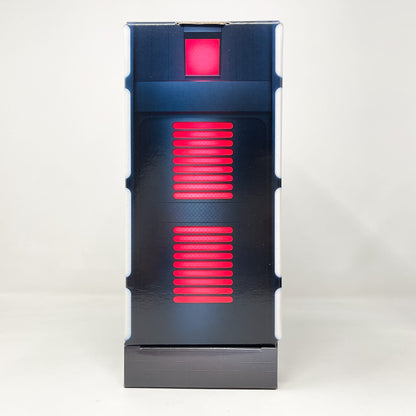 Vintage Hasbro Star Wars Mid Ships Emperor's Throne Room Action Play Set (2021) - The Vintage Collection Hasbro Star Wars