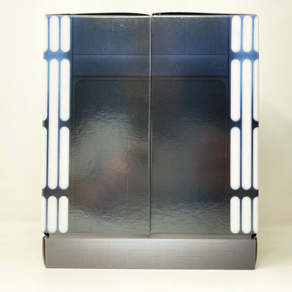 Vintage Hasbro Star Wars Mid Ships Emperor's Throne Room Action Play Set (2021) - The Vintage Collection Hasbro Star Wars