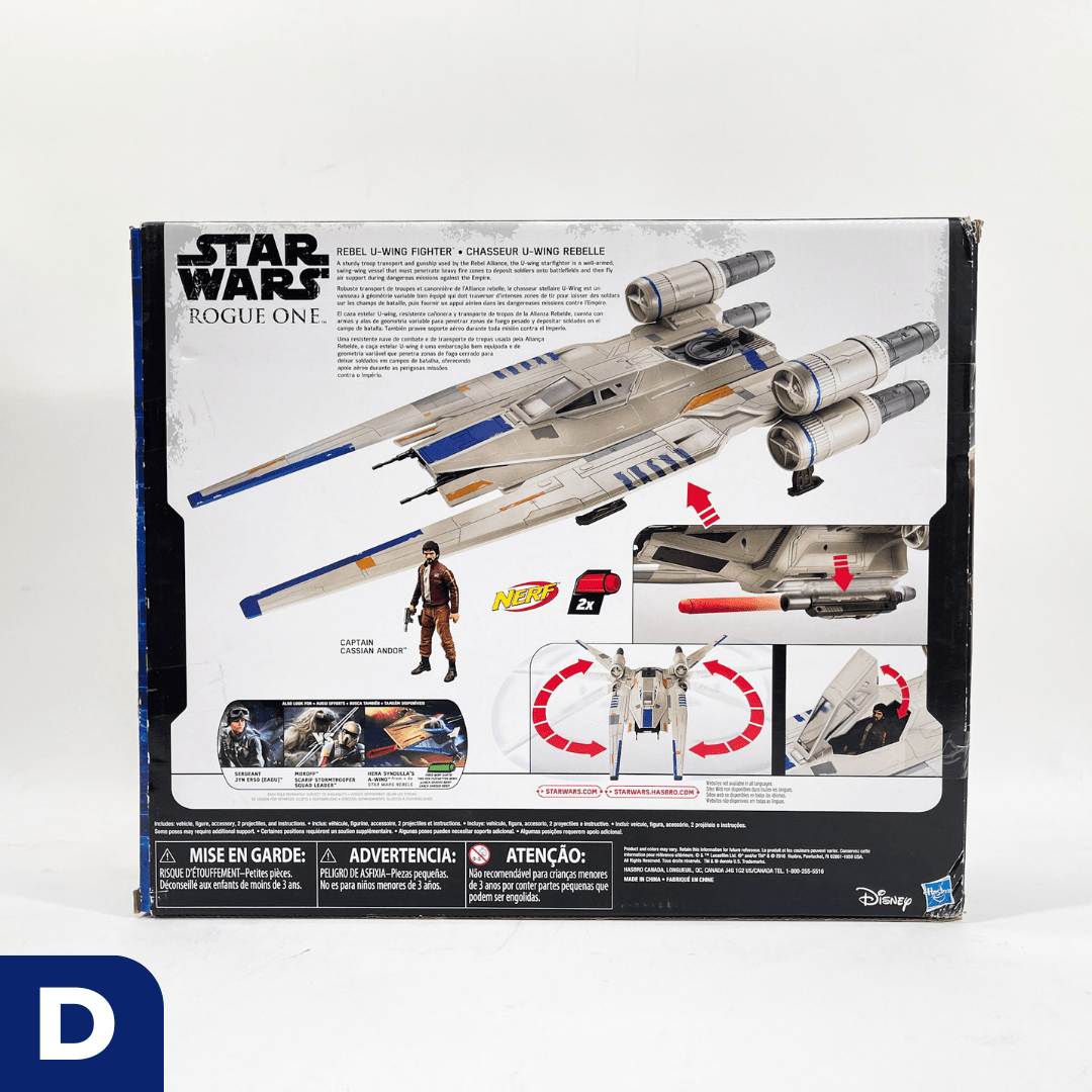 Star wars Et la figurine Art Scale de Grogu l´Enfant The Mandalorian Multicolore| Kidinn Star wars Et la figurine Art Scale de Grogu l´Enfant The Mandalorian Multicolore| Kidinn