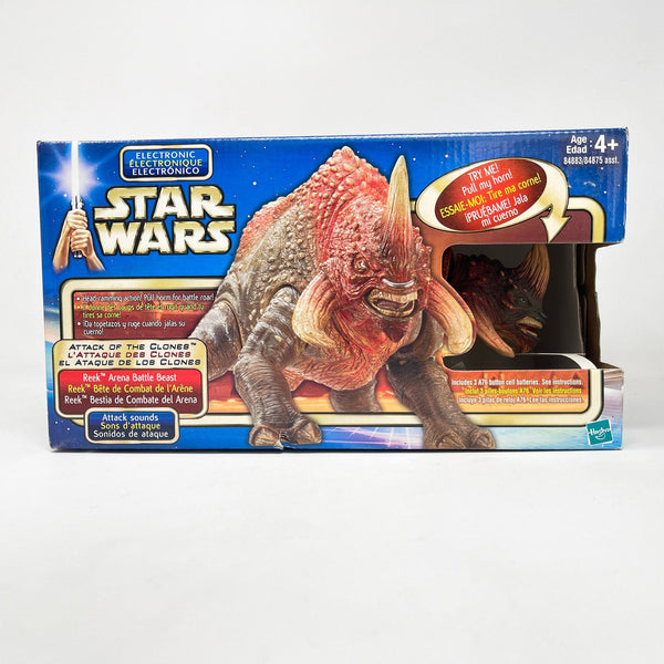 star-wars-hasbro-mid-ships-