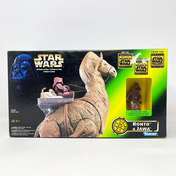 star-wars-hasbro-mid-ships-