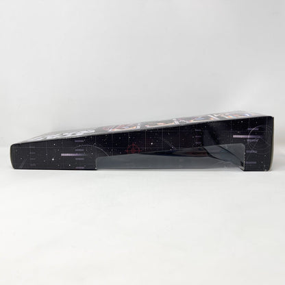 Vintage Hasbro Star Wars Mid Ships Star Wars Lucas Collector’s Set (2006) – Hasbro 3.75” Figure Multipack