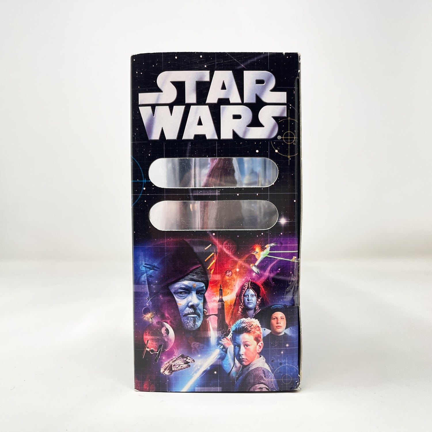 コレクション OLD COLLECTION RARE Rockman Megaman ZERO and ZX Double Hero Collection Bust