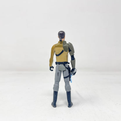 Vintage Hasbro Star Wars Mid Ships The Phantom Attack Shuttle (2014) - Hasbro Star Wars Rebels - Open Box