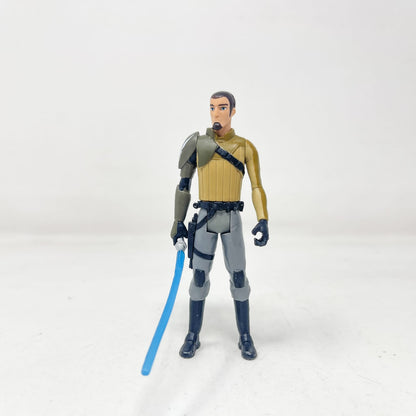 Vintage Hasbro Star Wars Mid Ships The Phantom Attack Shuttle (2014) - Hasbro Star Wars Rebels - Open Box