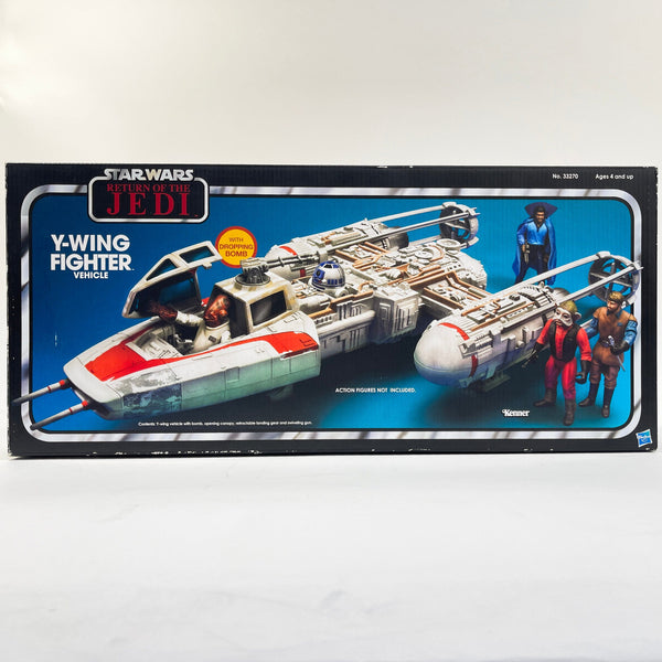 star-wars-hasbro-mid-ships-vc-