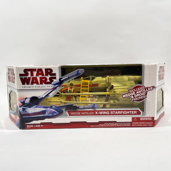 star-wars-hasbro-mid-ships-