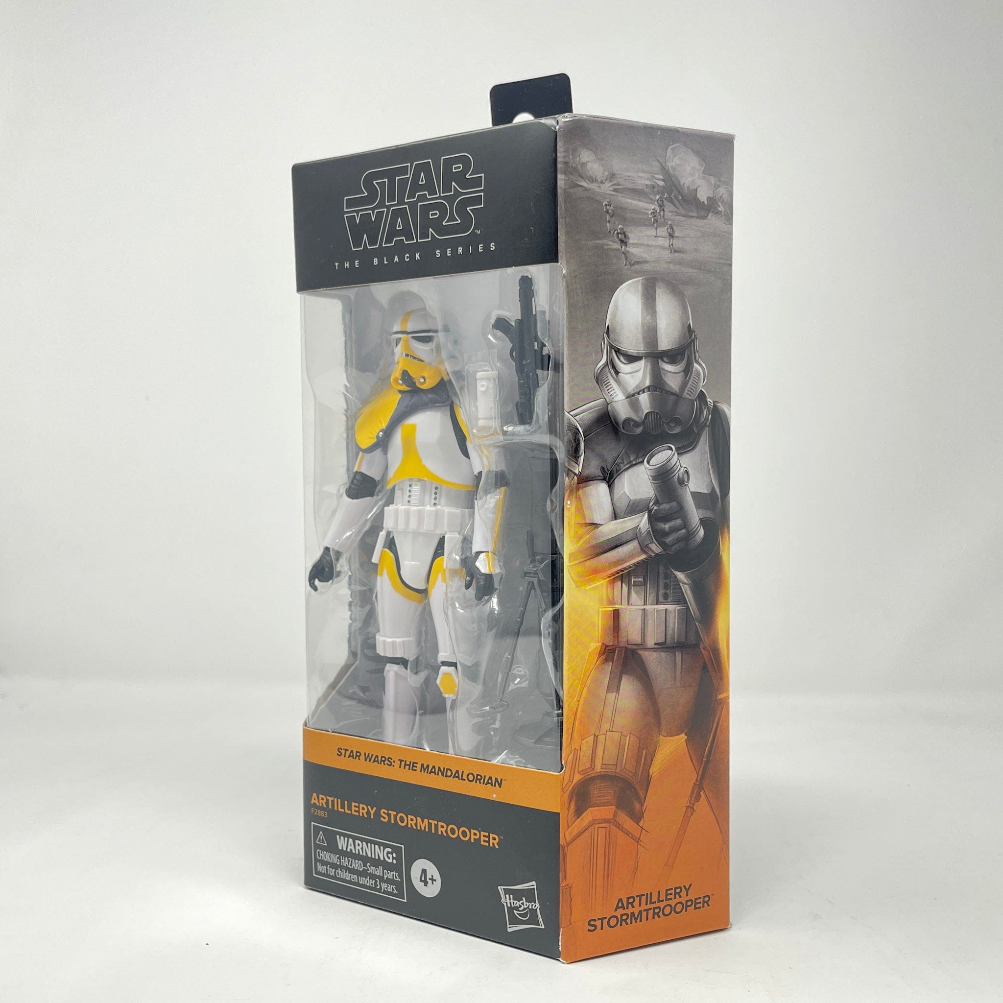 Star Wars Black Series Casque Mandalorien - Électronique Collection 14+ Casque Iron Man