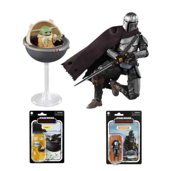 star-wars-hasbro-modern-moc-