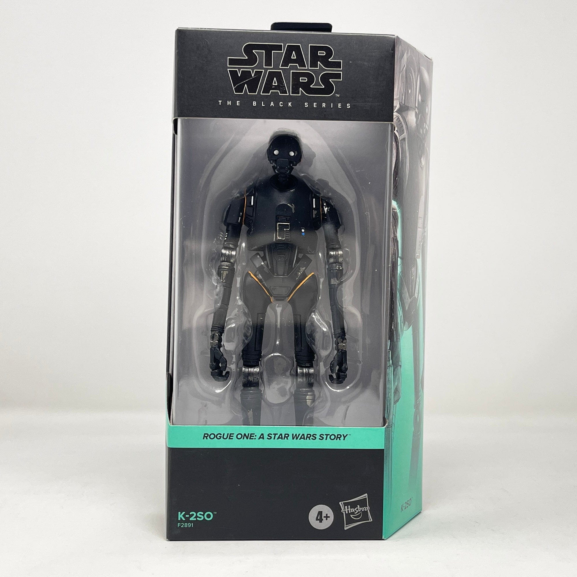 Star hotsell Wars rogue one bundle sets collection